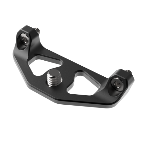 Adaptateur Support Optique pour Nikon FTZ