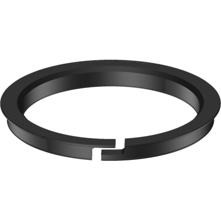 Bague de reduction 114mm vers 100mm pour MB-215, MB-255, MB-216 et MB-256