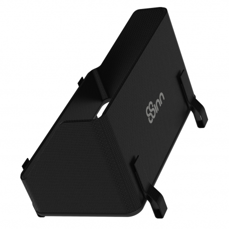 SMALLRIG Pare-Soleil Sun Hood Atomos Shinobi 5" / Ninja V / V+ - 2269 Pour Cage 2209/2305
