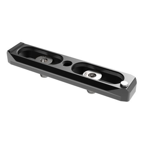 Safety NATO Rail 90mm