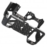 Cage Sony A7RIV