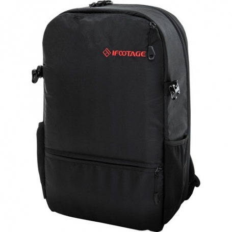 Sac à dos pour Slider Shark Mini