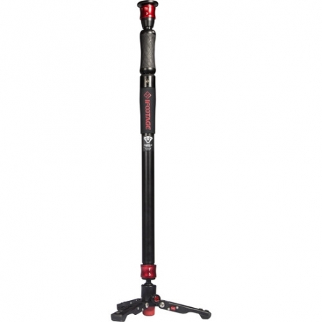 Monopode Cobra 2 Strike