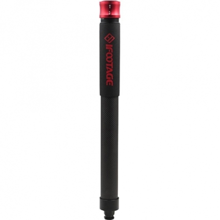 Extension pour Monopode Cobra 2