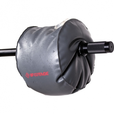 Sac de contrepoids pour Mini Grue M1-III