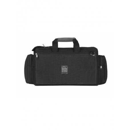 Protection légère et résistante pour Sony PXW-FX9