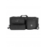 Valise rigide avec roues tout terrain pour Sony FX9