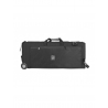 Valise rigide avec roues tout terrain pour Sony FX9