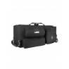 Valise rigide avec roues tout terrain pour Sony FX9