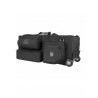 Valise rigide avec roues tout terrain pour Sony FX9