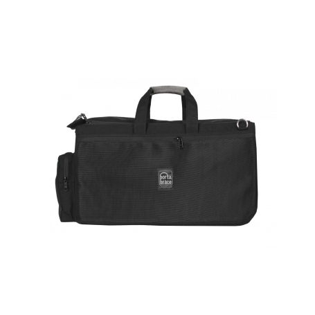 Protection légère et résistante XL pour Sony PXW-FX9