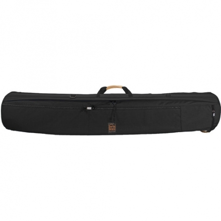 Armored Lighting Case | 50-inches | Black