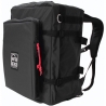Modular Backpack | Laptop Module | Black