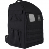 Backpack | Cannon C100 | Black