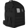 Backpack | DSLR Camera & Accessories | Black