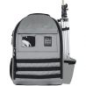 Backpack | DSLR Camera & Accessories | Platinum