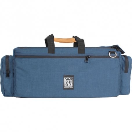 Cargo Case | Camera Edition | Signature Blue