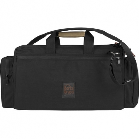 Cargo Case | Sony PXW-Z150 | Black