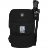 Backpack | Cinema Camera Rigs | Black