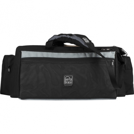 Camera Case Soft | Cinema Cameras | Black