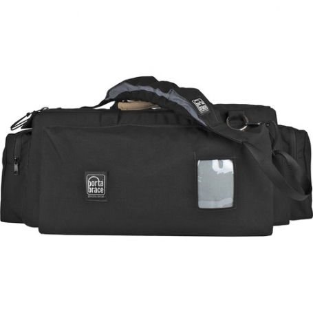 Camera Case Soft | Compact HD Cameras | Black