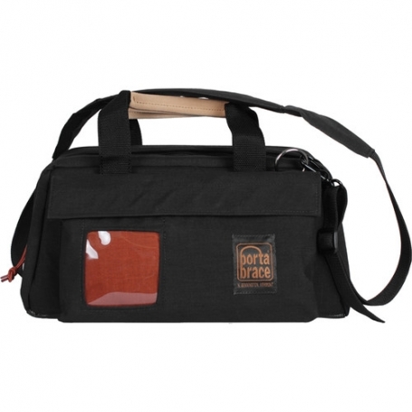 Camera Case Soft | Panasonic HC-X1000 | Black