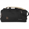 Cordura Carryng Bag for Grip Accessories | Medium | Black