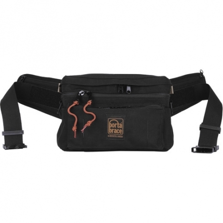 Hip Pack | FEIYU |Black | Large