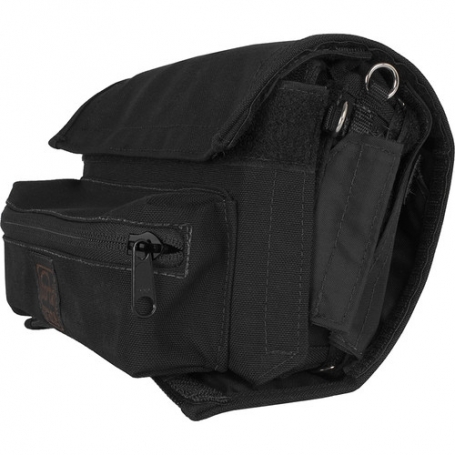 Monitor Case | Atomos Shogun Flame | Black