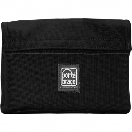 Monitor Case | TVLogic LVM-075A | Black