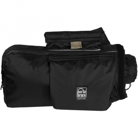 Polar Bear Insulated Case | ARRI ALEXA Mini | Black