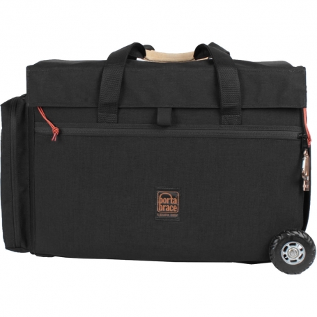 RIG Carrying Case | Blackmagic URSA Mini | Black