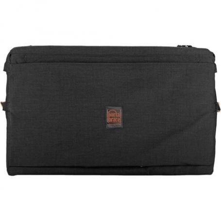 RIG Carrying Case | Panasonic VariCam | Black
