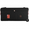 RIG Carrying Case | RED Weapon | Black