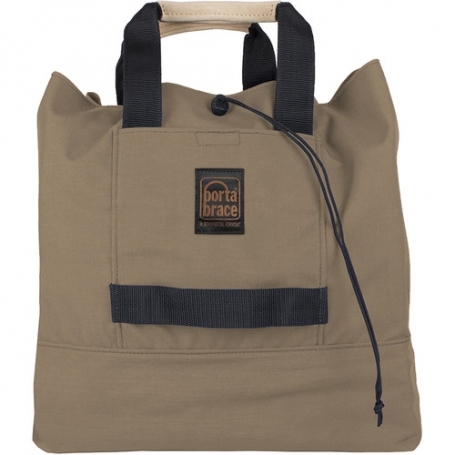 Sack Pack | Coyote | Medium