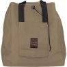 Sack Pack | Coyote | Large