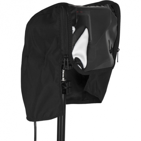 Studio View Finder | Sony DXF-C50WA | Black