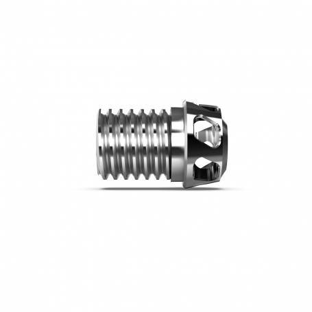 Capuchon de barre V2 (1 pièce)