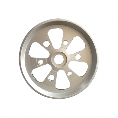 100mm Quick camera leveller ball