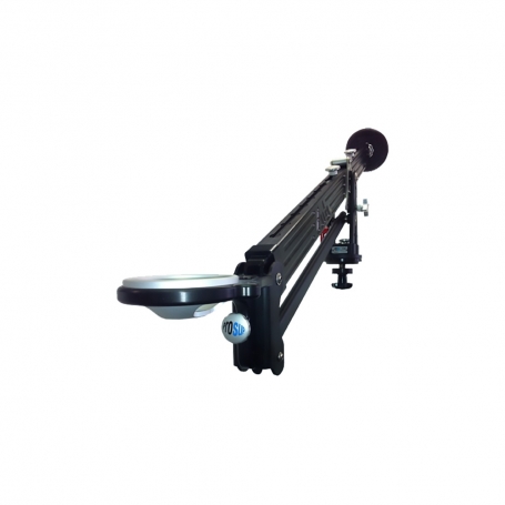 Camera Jib Arm – Ejib