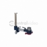 Swivel for Camera Lap Top and Jem Dolly