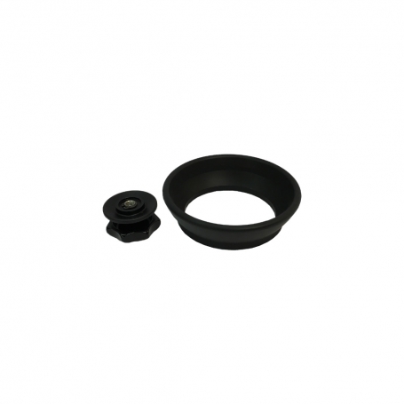 100 to 150mm Camera Bowl Adapter