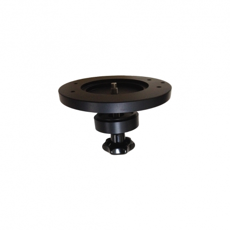 Mitchell & 150mm Bowl Adapter Plate