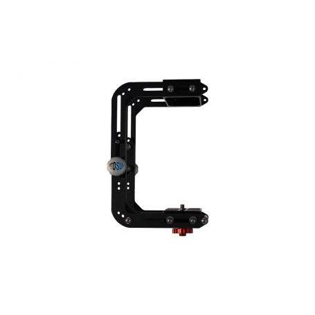 Camera Undersling Bracket