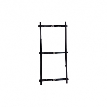 Camera track slider – LT Tracks