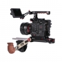 Kit de production pour Canon EOS C500 MKII et C300 MKIII