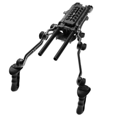 8Sinn VCT Universal Shoulder Rig Full Kit