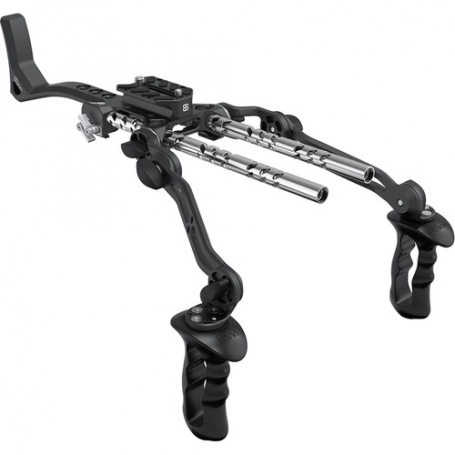 8Sinn Shoulder Rig Kit