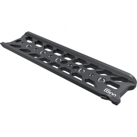8Sinn 10" Arri Dovetail Plate