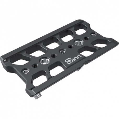 8Sinn 5" Arri Dovetail Plate